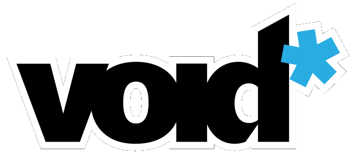 menuBottomItemPage.LogoText